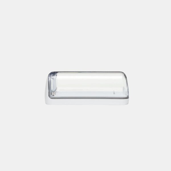 Cheese Storage Slice'n Store - Image 5