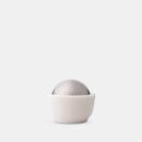 Dash Salt Cellar