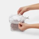 Fresh 'n Store Small Produce Storage Container