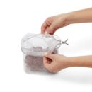 Fresh 'n Store Small Reusable Produce Bags