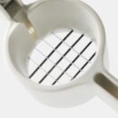 FreshForce Onion Chopper