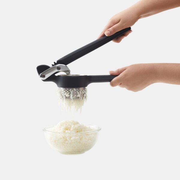 FreshForce Potato Ricer Plus - Image 5