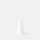 GarlicCone Garlic Peeler