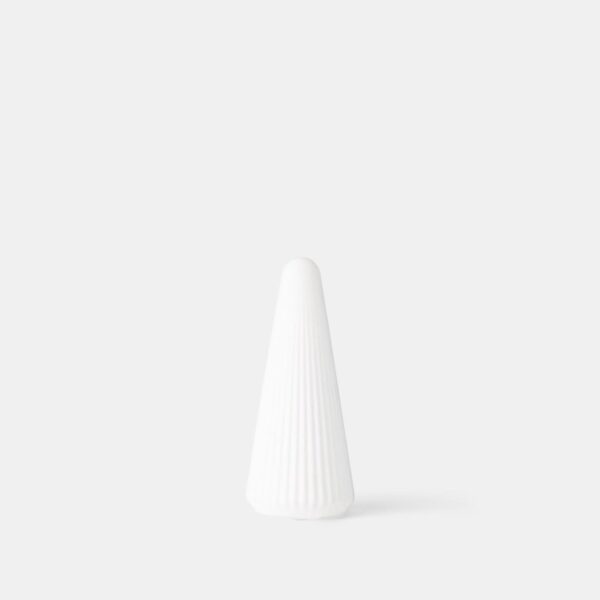 GarlicCone Garlic Peeler