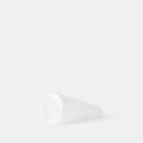GarlicCone Garlic Peeler