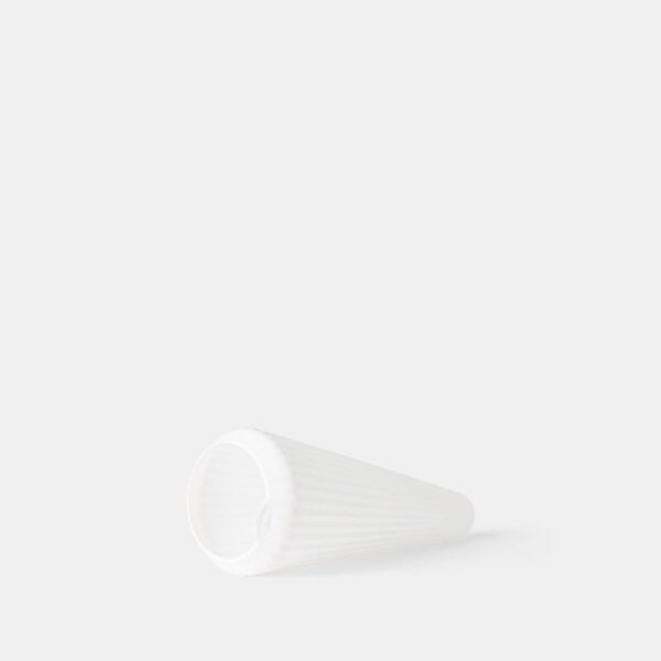 GarlicCone Garlic Peeler - Image 3