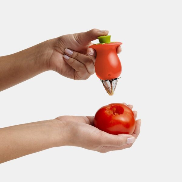 Hullster Tomato Corer - Image 6