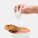 Mini Salt & Pepper Ball