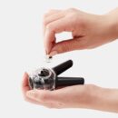 Mini Salt & Pepper Ball