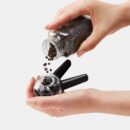 Mini Salt & Pepper Ball