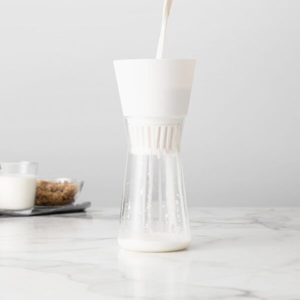 Nut Milk Maker - Image 7