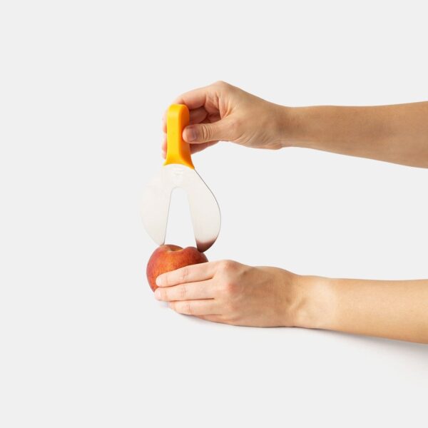 Peachster Peach Pitter - Image 3