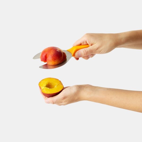 Peachster Peach Pitter - Image 2