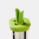 QuickCore Plus Pepper Corer Set
