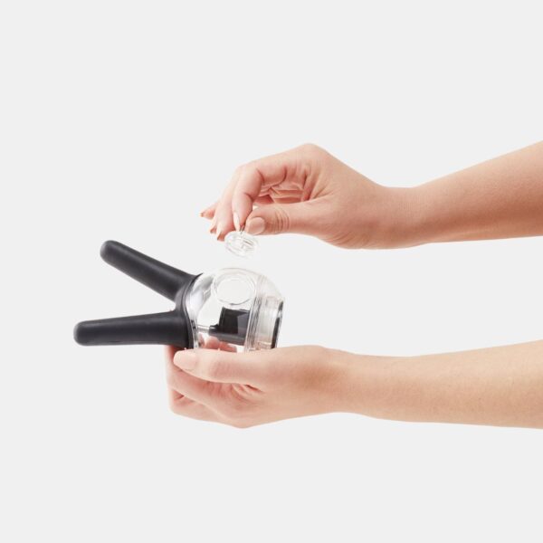 PepperBall Pro Grinder - Image 3