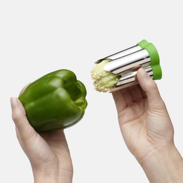 QuickCore Pepper Corer - Image 7