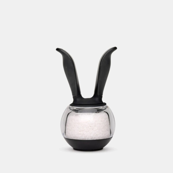 SaltBall Salt Grinder