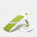 SleekSlice Collapsible Mandoline