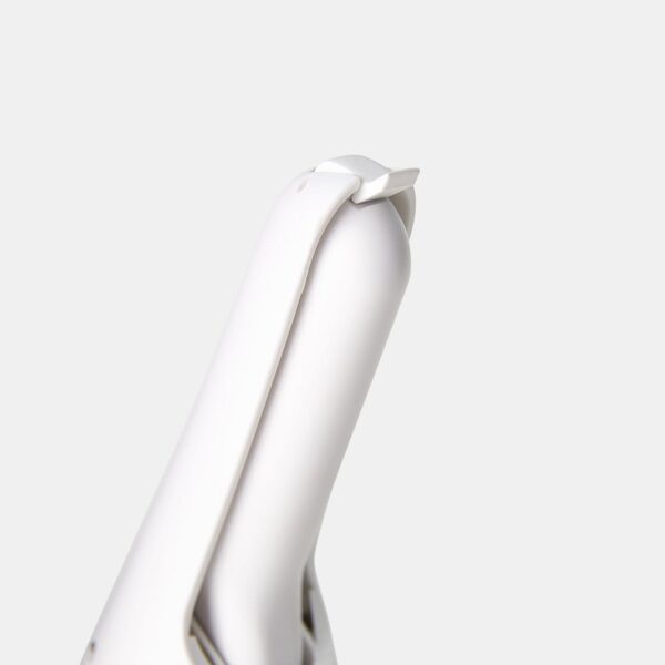 Slicester Handheld Strawberry Slicer - Image 8