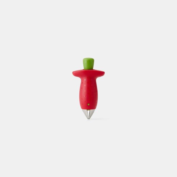 StemGem Strawberry Stem Remover