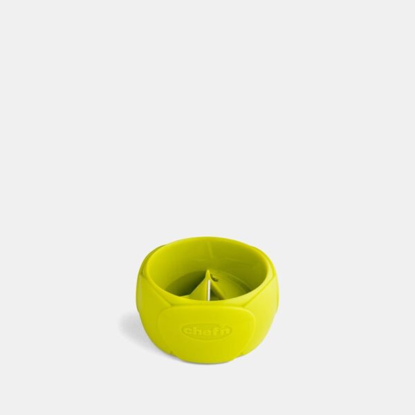 Twist'n Sprout Brussels Sprout Tool