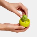 Twist'n Sprout Brussels Sprout Tool