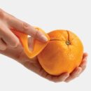 ZeelPeel Orange Peeler