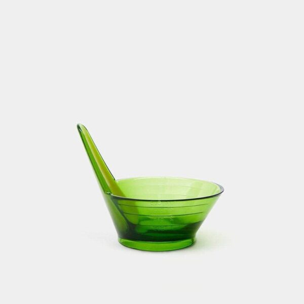 ZipStrip Herb Stripper